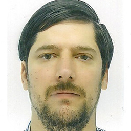 Maik Schäfer