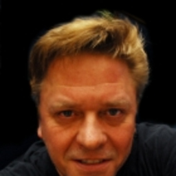 Karl-Heinz Schliebs