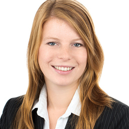 Inke Schwarzer