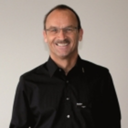 Jörg Roos
