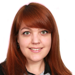 Françoise Droulans