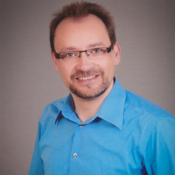 Jörg Meyer