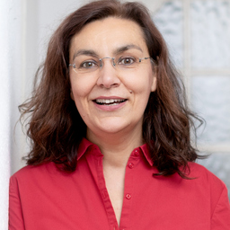 Marion Junck
