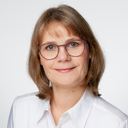 Sabine Honnen