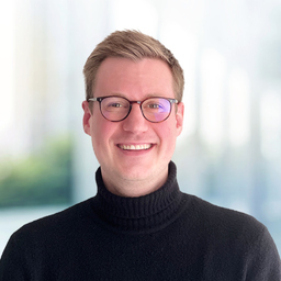 Raphael Stumpf
