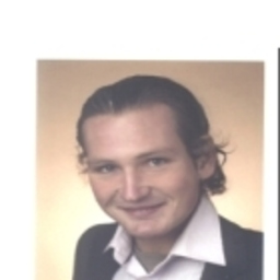 Andrej Lehner