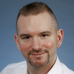 Tim Pfeiffer