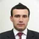 Idris Özdemir