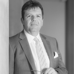 Atilla Akcay