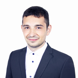 Jorge Martin Villar
