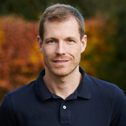 Daniel Heidel