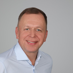 André Kowalick
