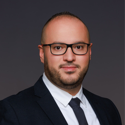 Dipl.-Ing. Mourad Boulahtit