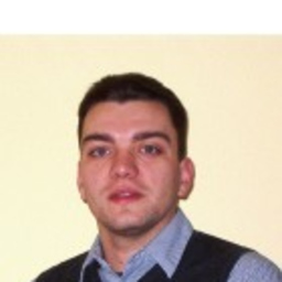 Andreas Eggert