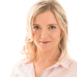 Nicole Roith