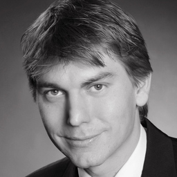 Karsten Knuettel