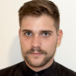 Oliver Hahn