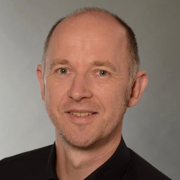 Lutz Rabe