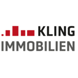Marcel Kling
