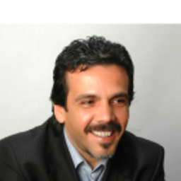 Yunus Koz