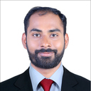 manu varghese