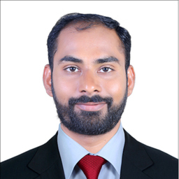 manu varghese