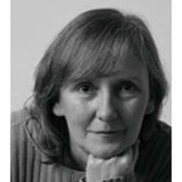 Profilbild Jutta Herrmann