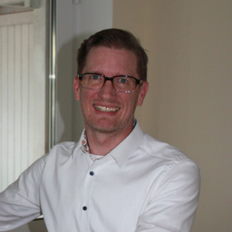 Jörg-Arwed Jahrmann
