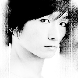 Hiroshi Wakamatsu