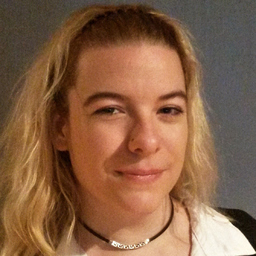 Sonja Köck
