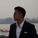 Jeff Li