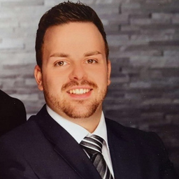 Profilbild Lars Weber