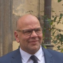 Dirk Schaloske