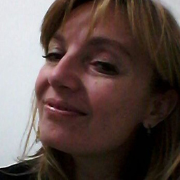 roxana nissero