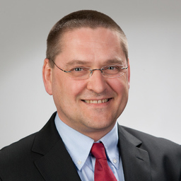 Josef Kirschenhofer