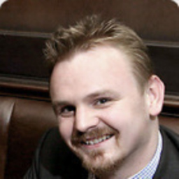 Richard Holmes