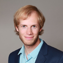 Tobias Frey
