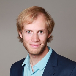Tobias Frey