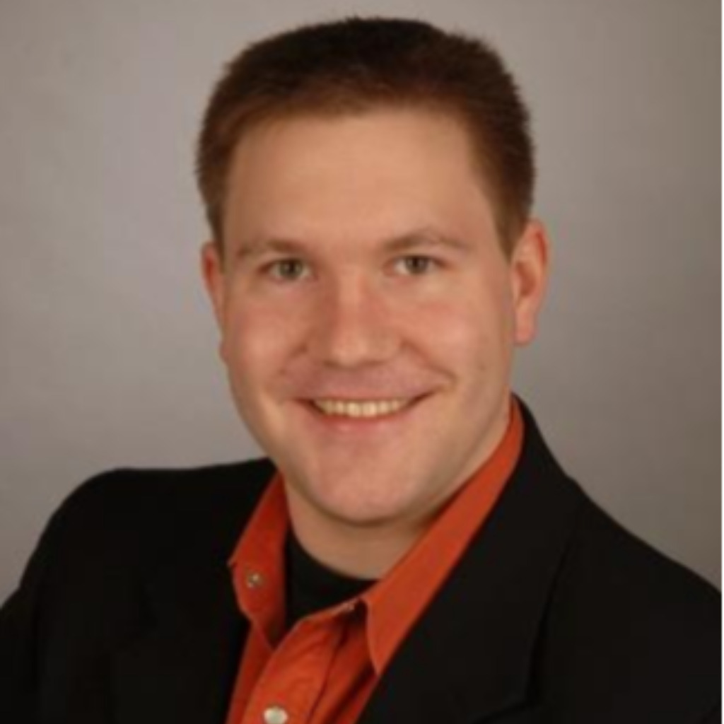 Felix Lang Lead Auditor SGS Institut Fresenius GmbH, Taunusstein XING