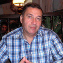 Yury Dyskin