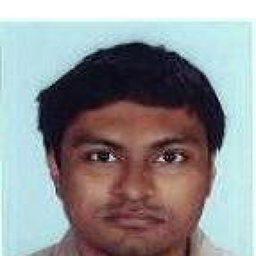 Nasif Muslim