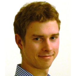Philipp Widmer