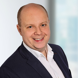 Florian Graf