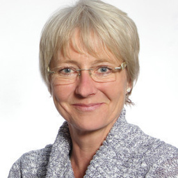 Petra Harms