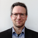 Tobias Stamm