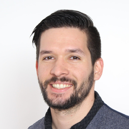 Gabriel Opelt