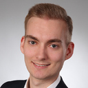 Dennis Richter