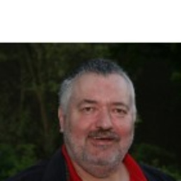 Udo Hartmann