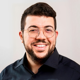 Ghassen ouertani