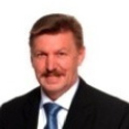 Ole Jensen